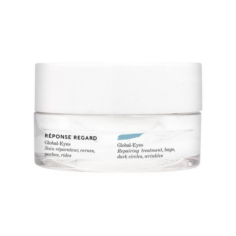 Matis Global Eyes 15ml