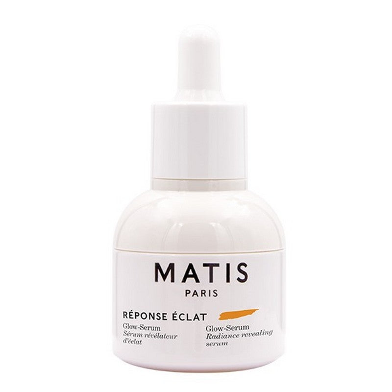 Matis Glow Serum 30ml