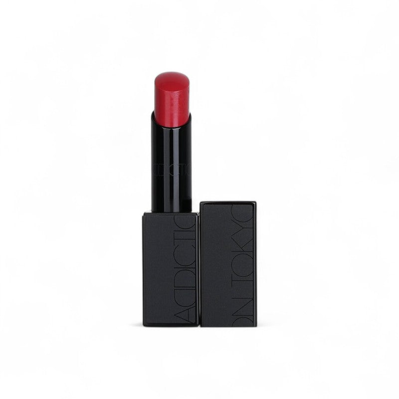 ADDICTION The Lipstick Extreme Shine -