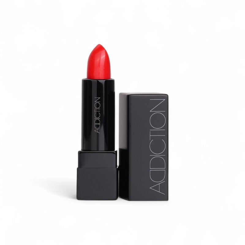 ADDICTION The Lipstick Bold -