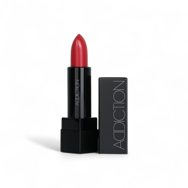 ADDICTION The Lipstick Bold -