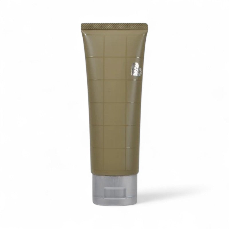 ARIMINO Peace Wet Oil Wax - 100g