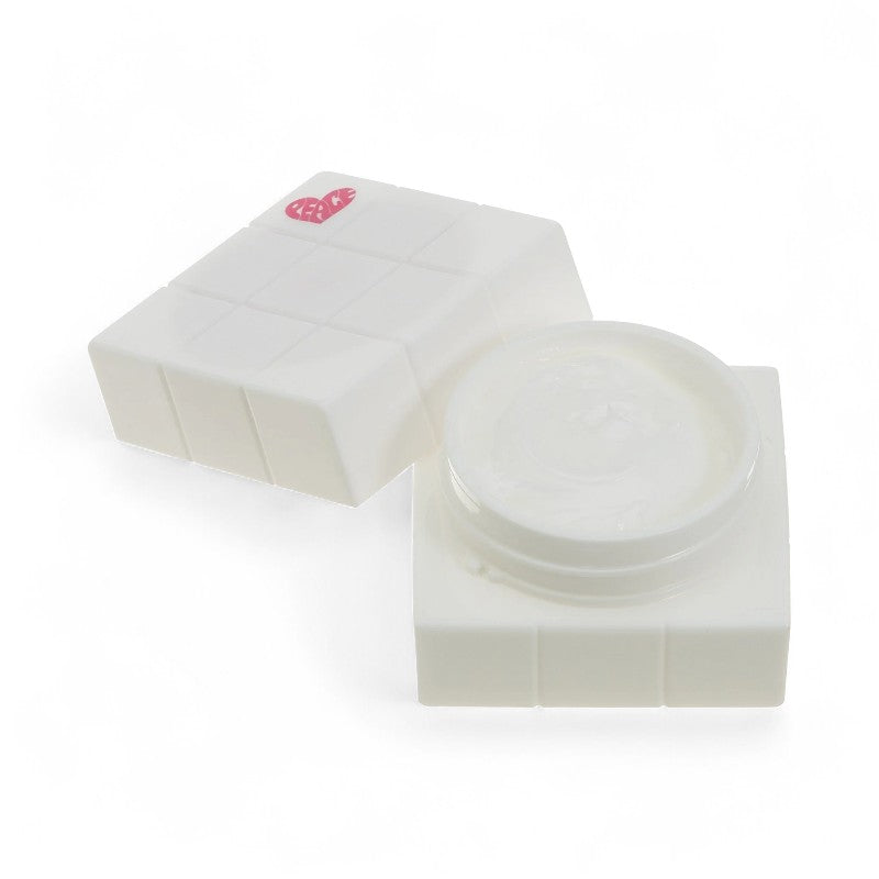 ARIMINO Peace Wax White Gloss - 40g