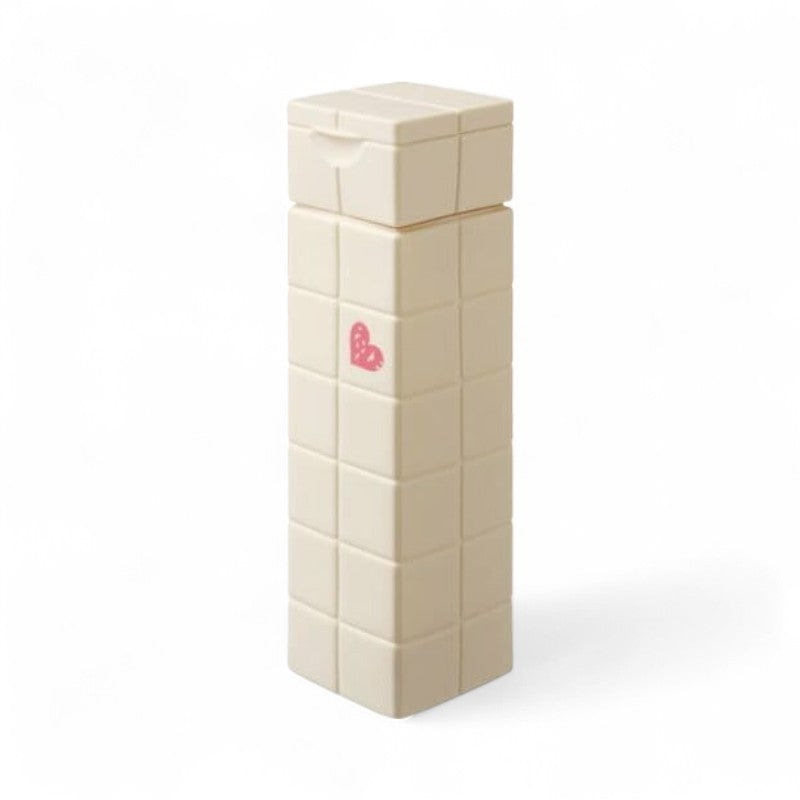 ARIMINO Peace PD Milk Vanilla Moist - 200ml