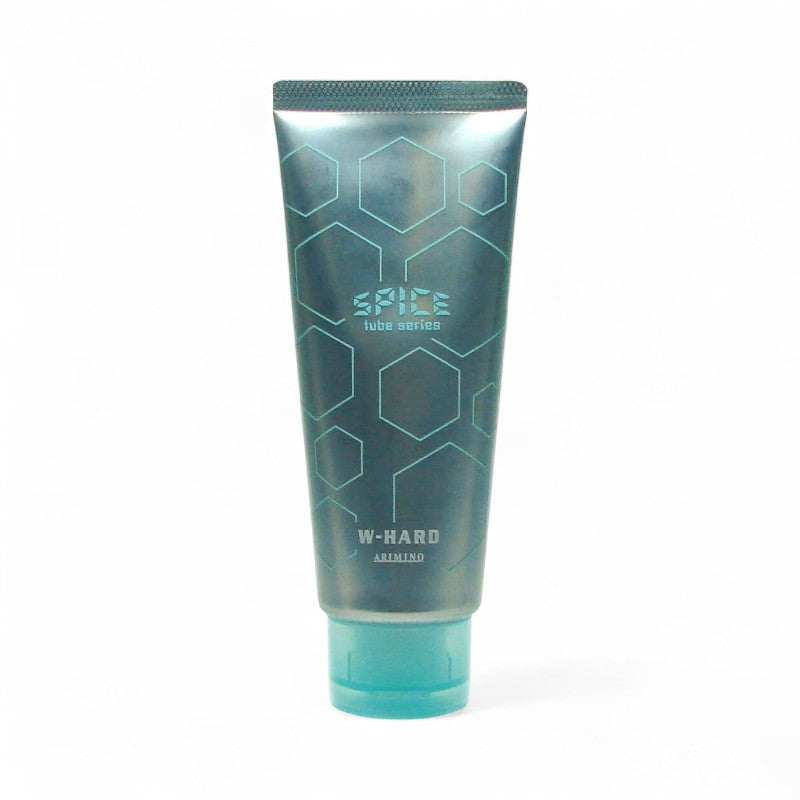 ARIMINO Spice Tube W-Hard - 100g