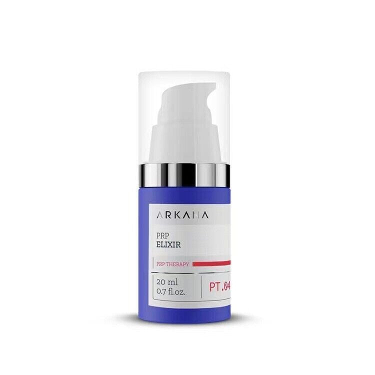 ARKANA PRP Elixir 20 ml