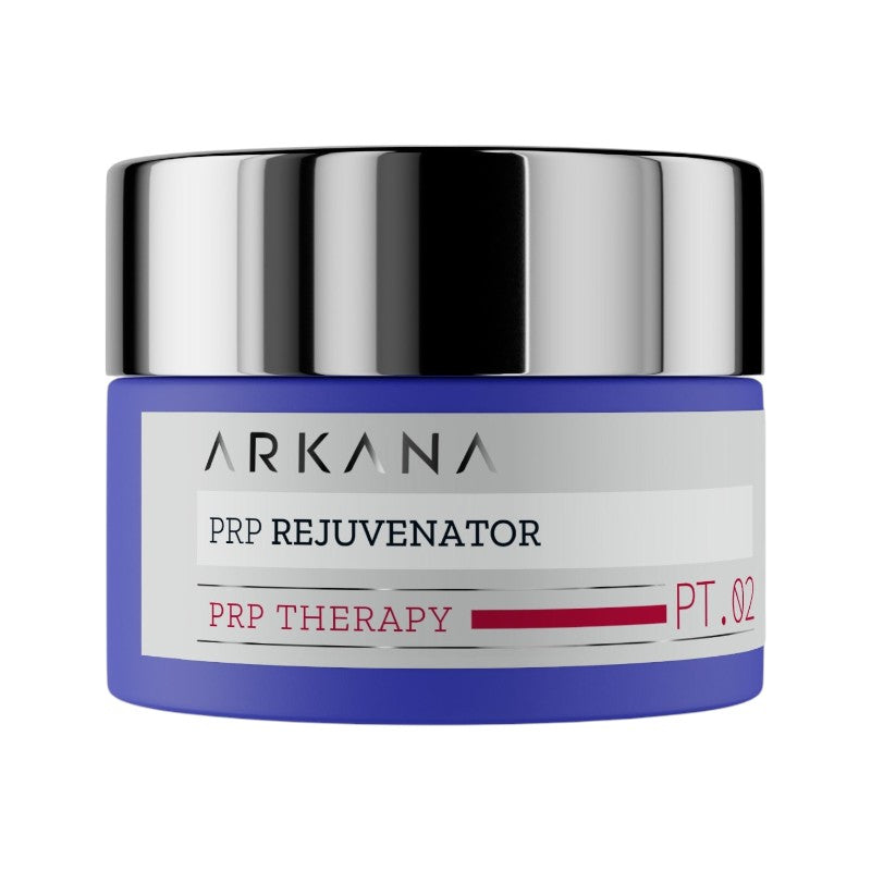 ARKANA PRP Rejuvenator 50ml