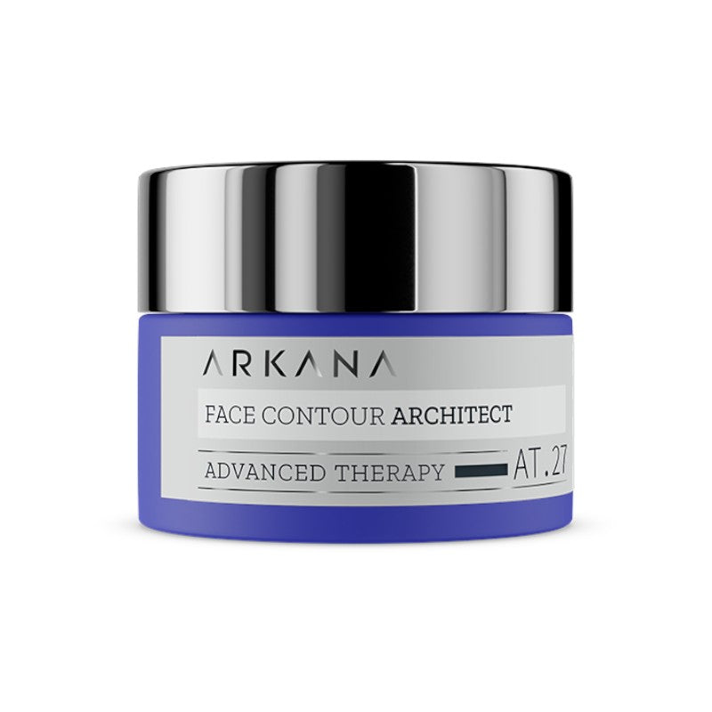 ARKANA Face Contour Architect 50ml