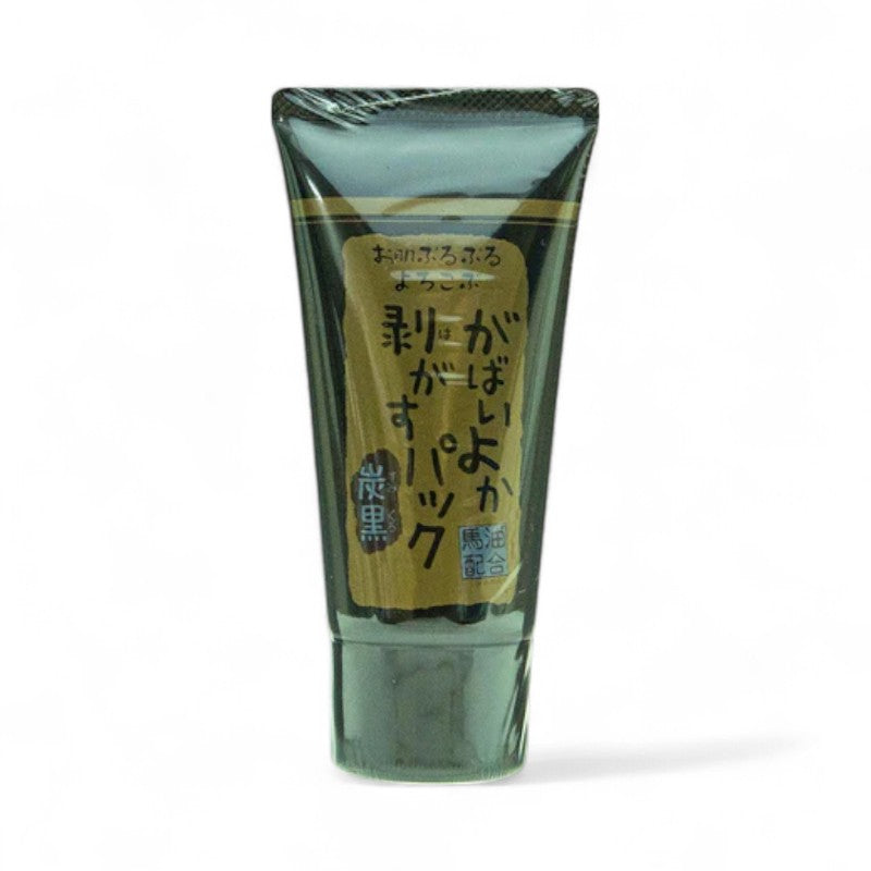 ASTY Gabaiyoka Peeling Pack 90g