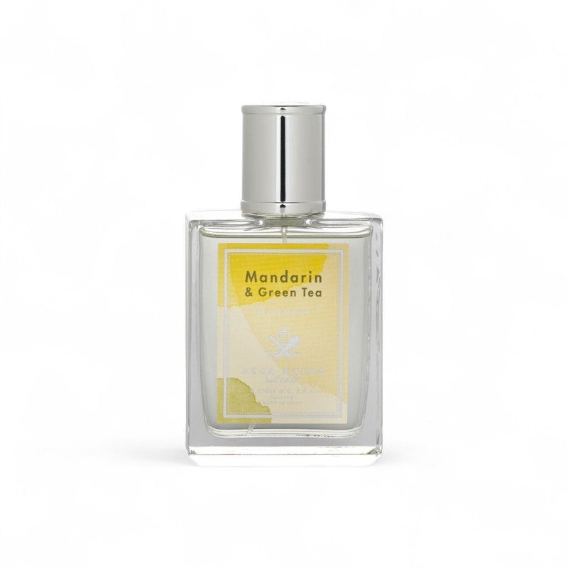Acca Kappa Mandarin & Green Tea Eau De Parfum Spray 024232 100ml/3.3oz