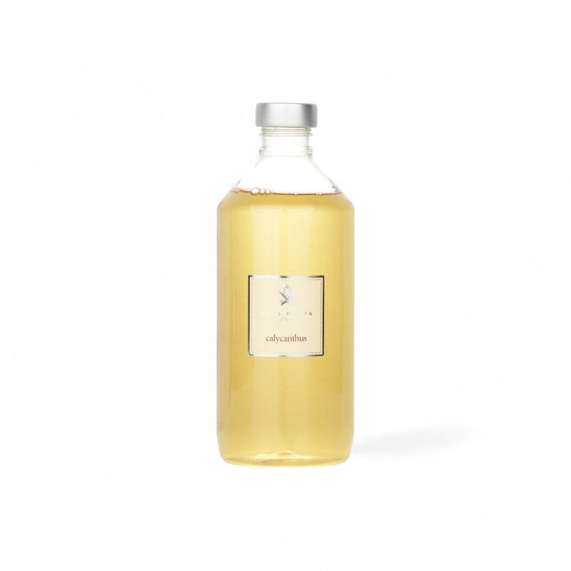 Acca Kappa Calycanthus Home Diffuser Refill 403198 500ml/17oz