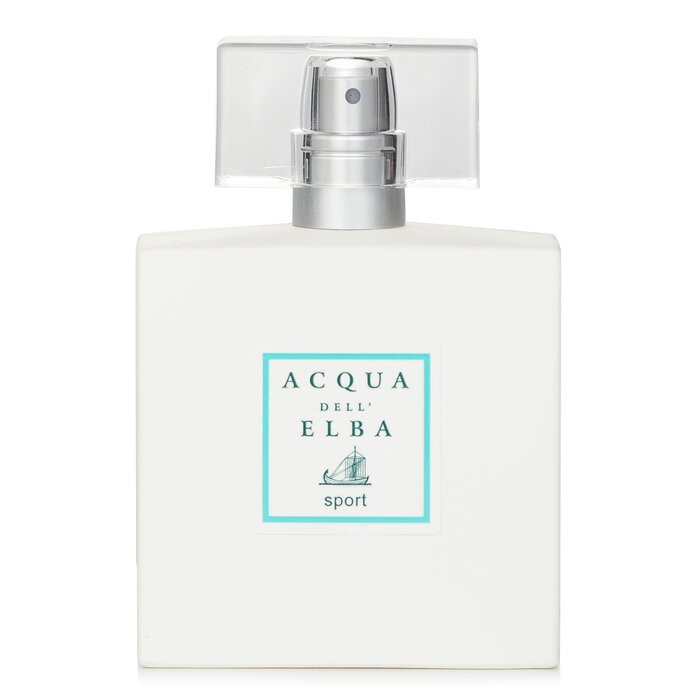 Acqua Dell&