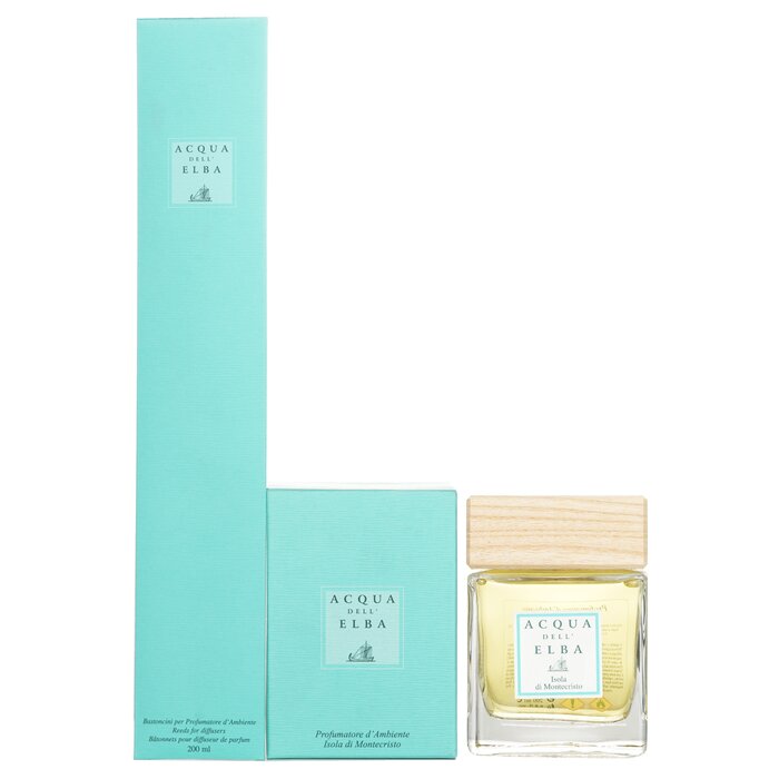 Acqua Dell&