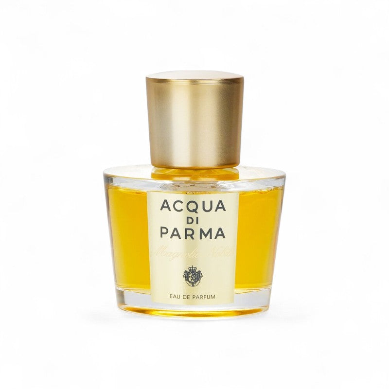 Acqua Di Parma Magnolia Nobile Eau De Parfum Spray 47001 50ml/1.7oz