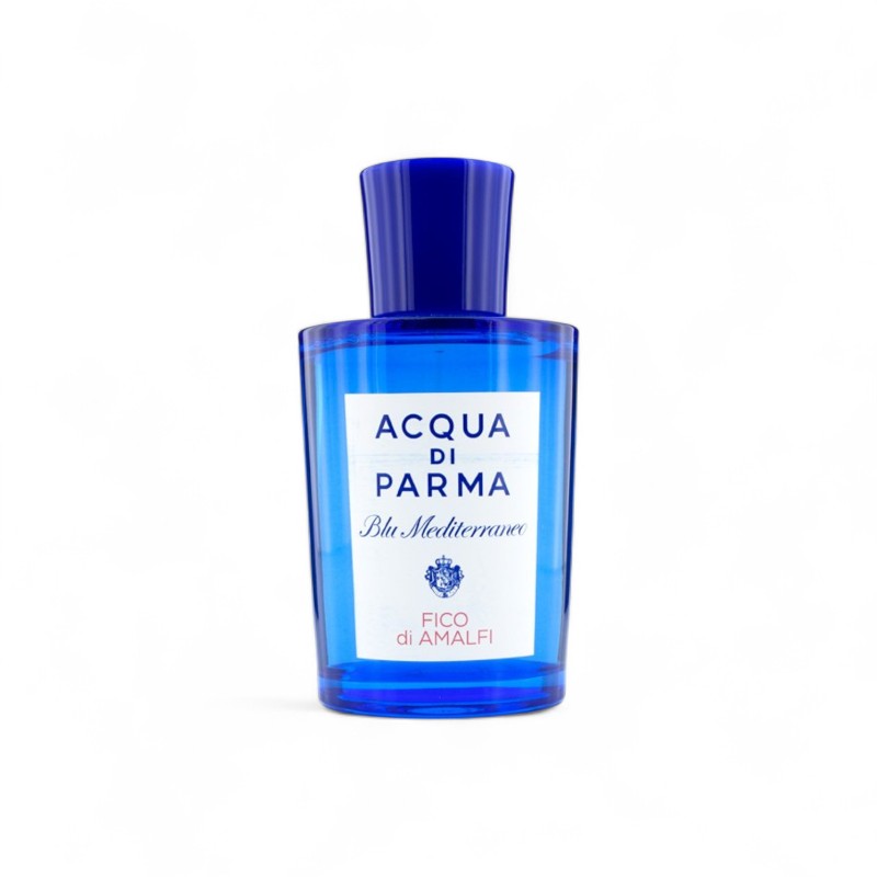 Acqua Di Parma Blu Mediterraneo Fico Di Amalfi Eau De Toilette Spray 57006 150ml/5oz