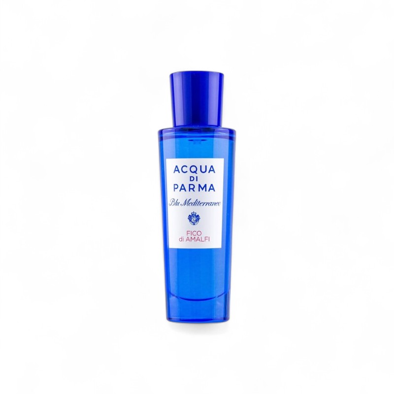 Acqua Di Parma Blu Mediterraneo Fico Di Amalfi Eau De Toilette Spray 57028 30ml/1oz