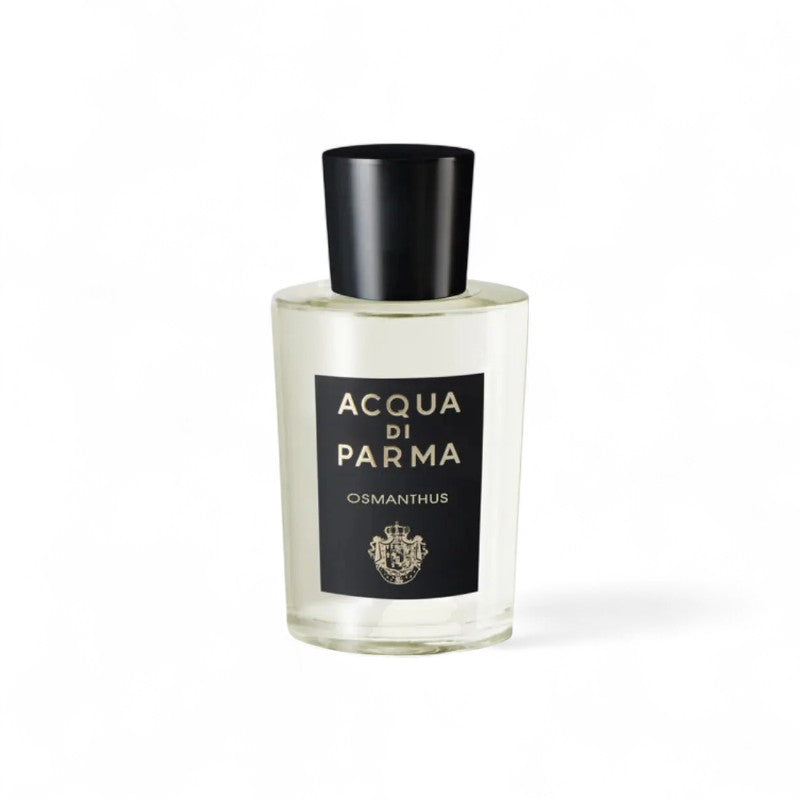 Acqua Di Parma Signatures Of The Sun Osmanthus Eau de Parfum Spray 81002 180ml/6oz