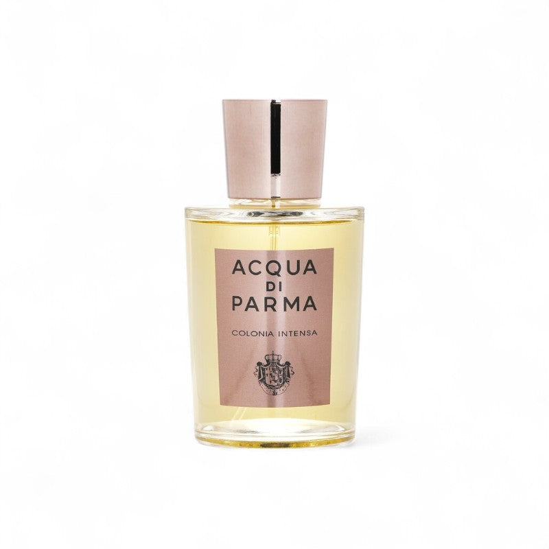 Acqua Di Parma Signatures Of The Sun Yuzu Eau de Parfum Spray 81011 100ml/3.4oz