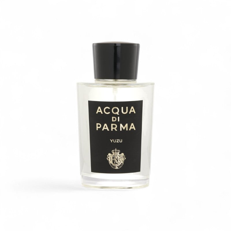 Acqua Di Parma Signatures Of The Sun Yuzu Eau de Parfum Spray 81012 180ml/6oz