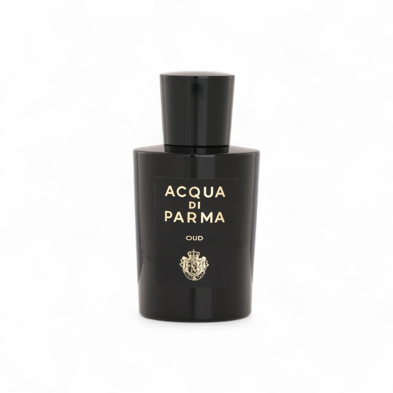 Acqua Di Parma Signatures Of The Sun Oud Eau De Parfum Spray 81051 100ml/3.4oz