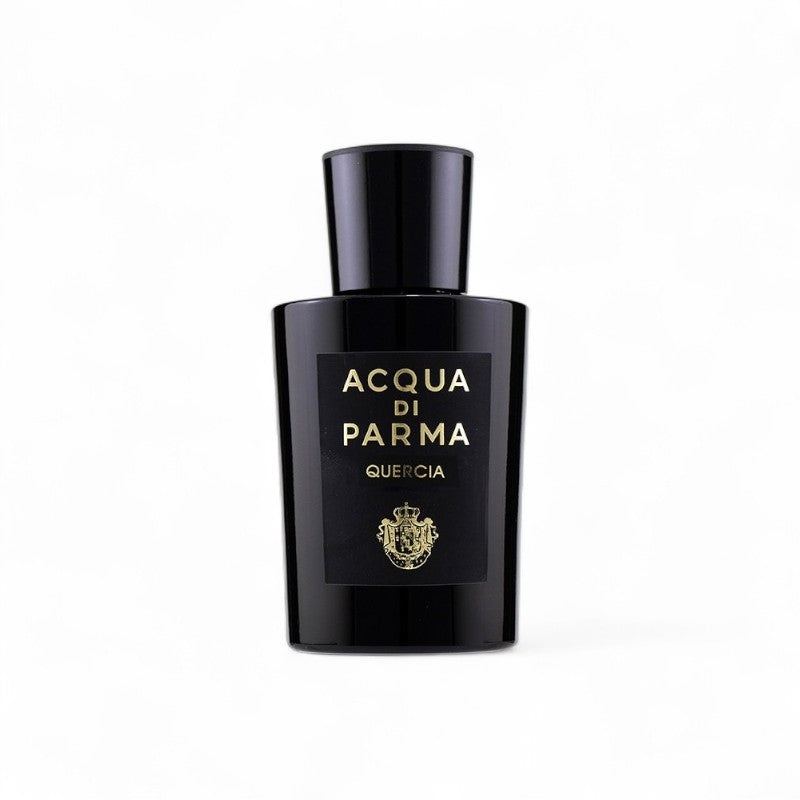 Acqua Di Parma Signatures Of The Sun Quercia Eau De Parfum Spray 81082 180ml/6oz