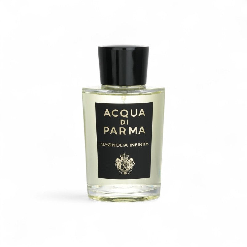 Acqua Di Parma Magnolia Infinita Eau De Parfum Natural Spray 813344 180ml/6oz