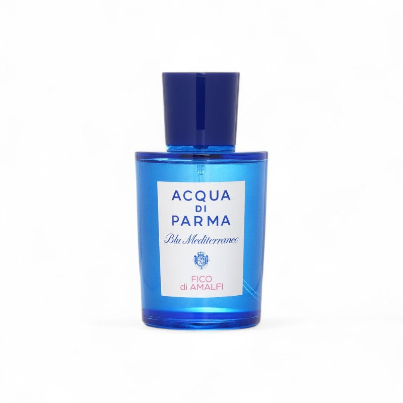 Acqua Di Parma Blu Mediterraneo Fico Di Amalfi Eau De Toilette Spray 816642 100ml/3.4oz