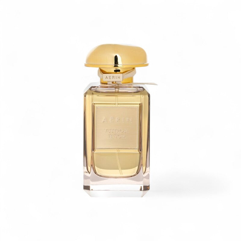 Aerin Tuberose Le Soir Parfum Spray 50ml/1.7oz