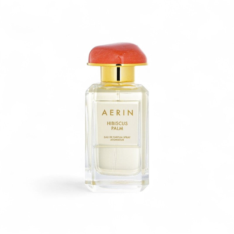 Aerin Hibiscus Palm Eau De Parfum Spray 50ml/1.7oz