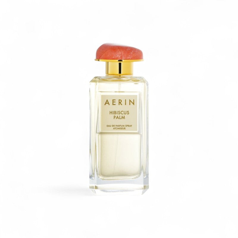 Aerin Hibiscus Palm Eau De Parfum Spray 100ml/3.4oz