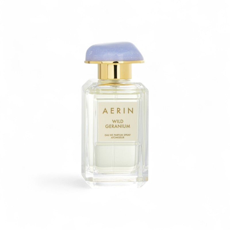 Aerin Wild Geranium Eau De Parfum Spray 50ml/1.7oz