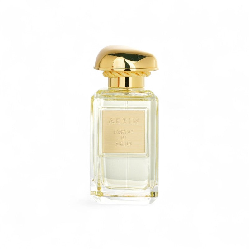 Aerin Limone Di Sicilia Parfum Spray 50ml/1.7oz