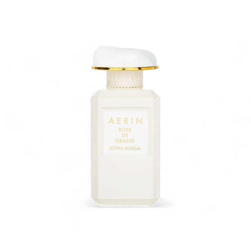 Aerin Rose De Grasse Joyful Bloom Eau De Parfum Spray 594623 50ml/1.7oz