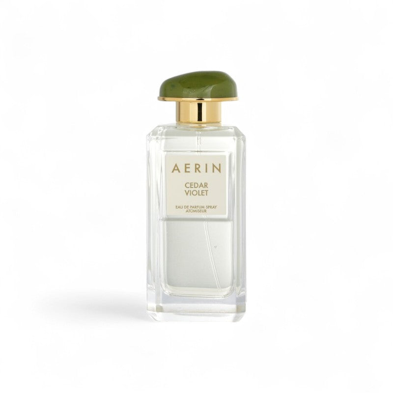 Aerin Cedar Violet Eau De Parfum Spray 100ml/3.4oz