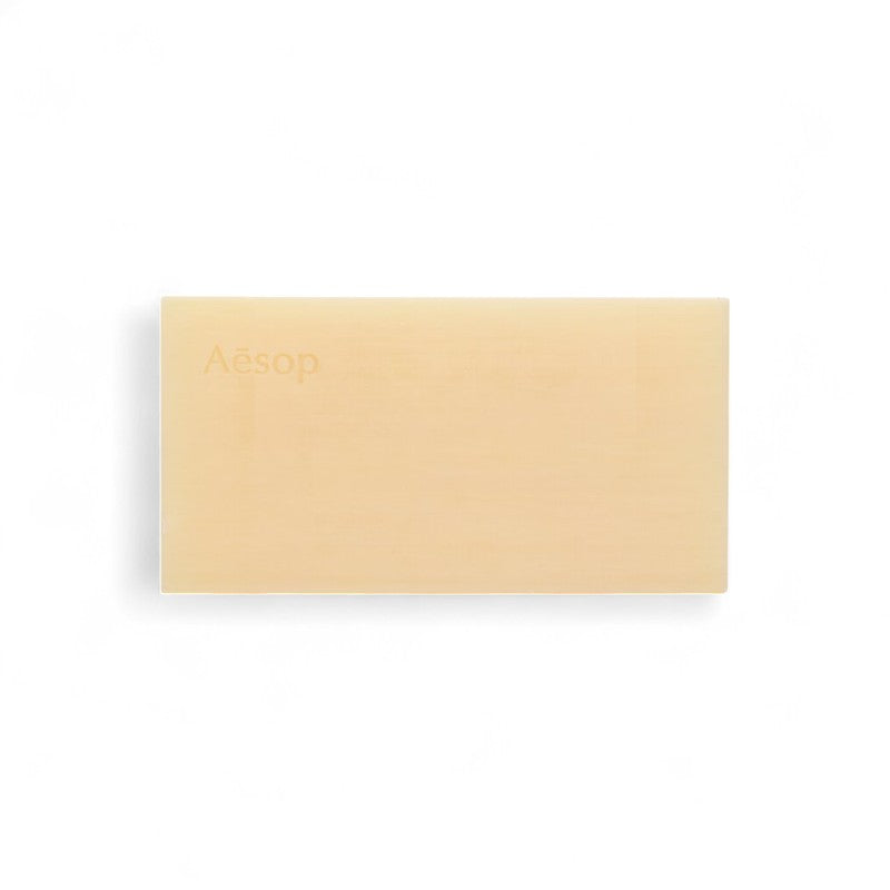 Aesop Refresh Body Cleansing Slab 030358 310g
