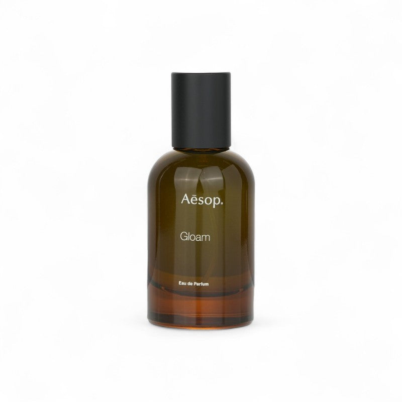 Aesop Gloam Eau de Parfum 032277 50ml/1.6oz