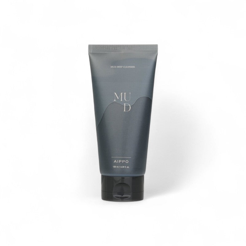 Aippo Mud Deep Cleanser 813581 130ml/4.59oz