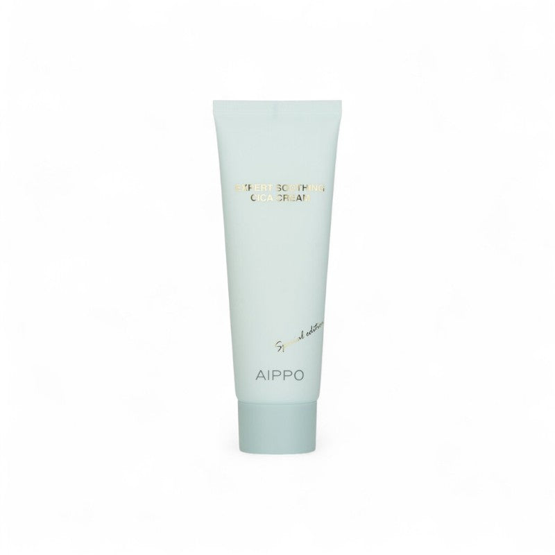 Aippo Expert Soothing Cica Cream (Special Edition) 550565 80ml/2.7oz