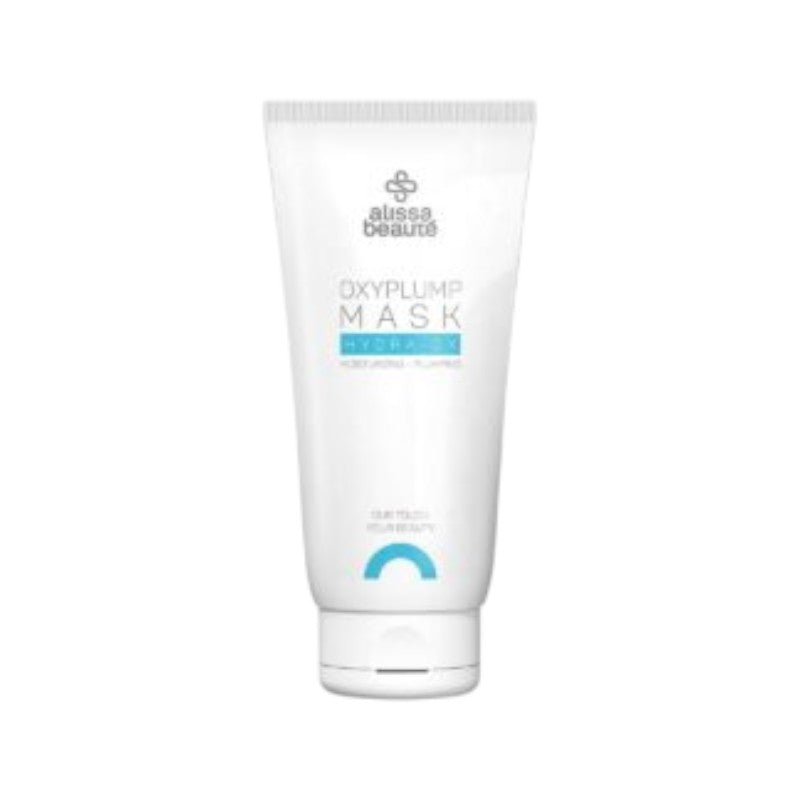 Alissa Beaute Oxyplump Mask 200ml