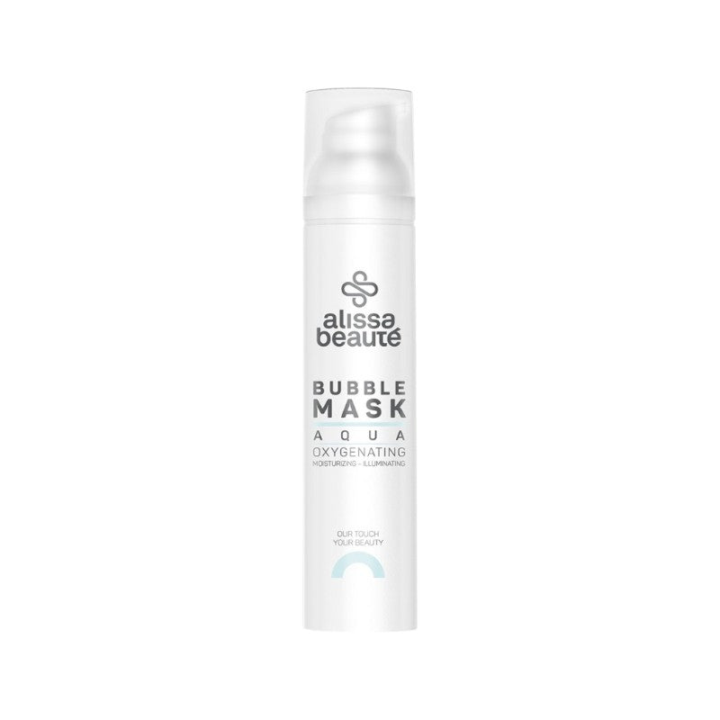 Alissa Beaute Bubble Mask 100ml