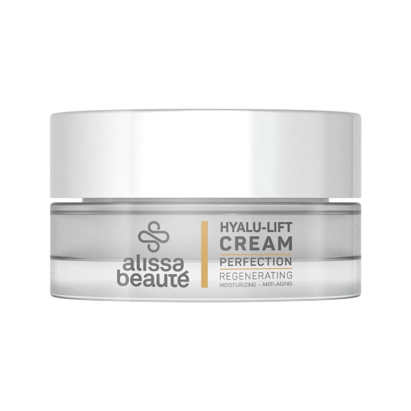 Alissa Beaute Hyalu-Lift Cream 50ml