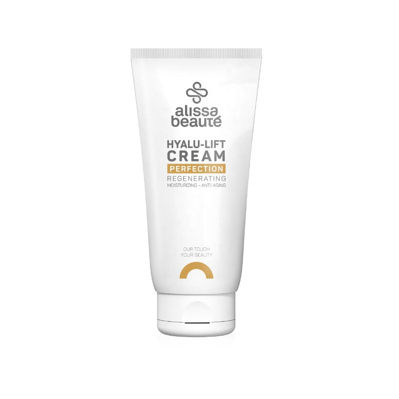 Alissa Beaute Hyalu-Lift Cream 150ml