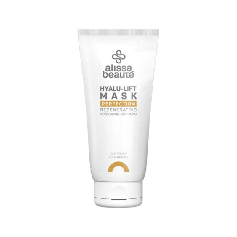 Alissa Beaute Hyalu-Lift Mask 200ml