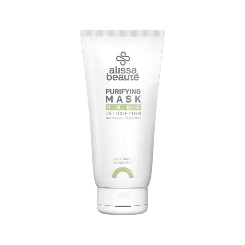 Alissa Beaute Purifying Mask 200ml