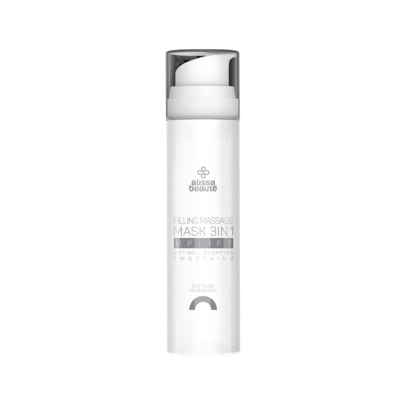 Alissa Beaute Fillift Massage Mask 3In1 200ml