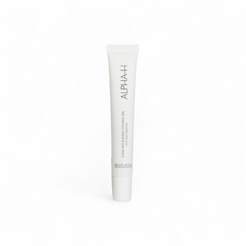 Alpha-H Clear Skin Blemish Control Gel 00276/CSBCG20 20ml/0.68oz