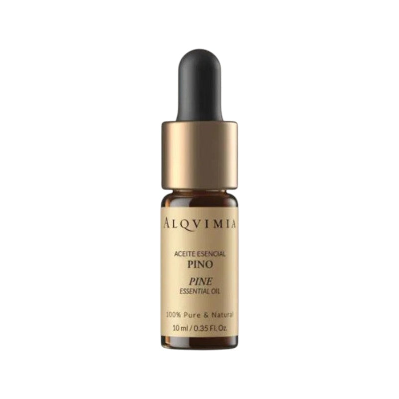 Alqvimia Pine 10ml