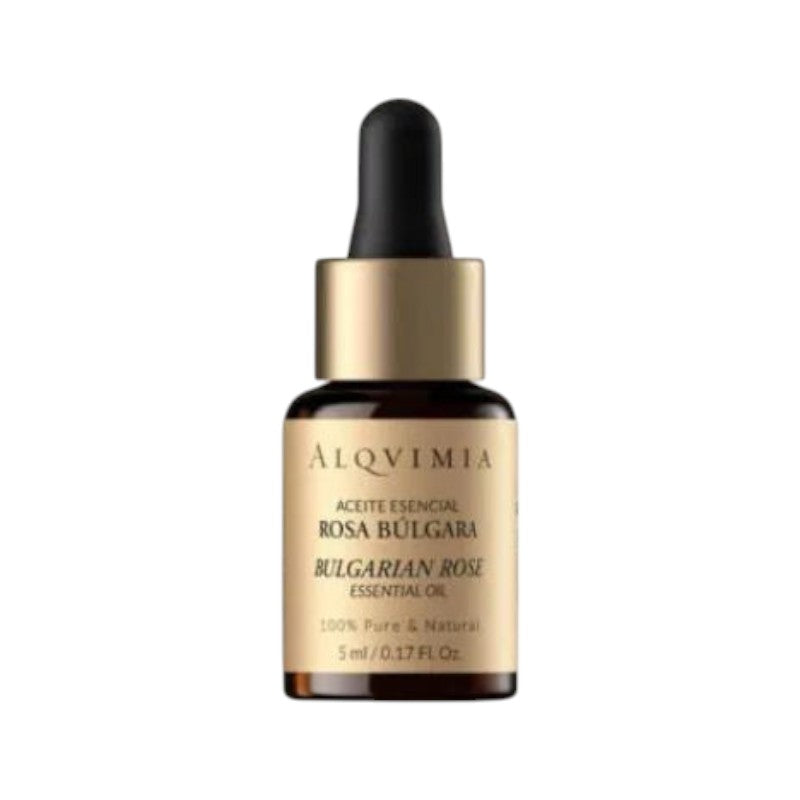 Alqvimia Bulgarian 5ml