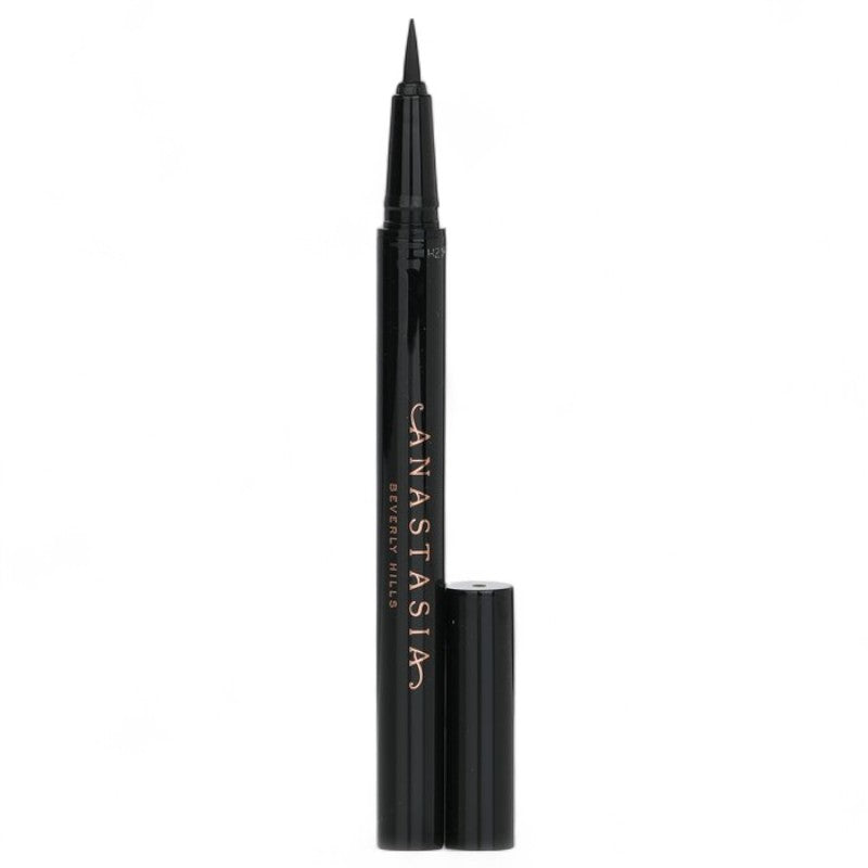 Anastasia Beverly Hills Brow Pen -