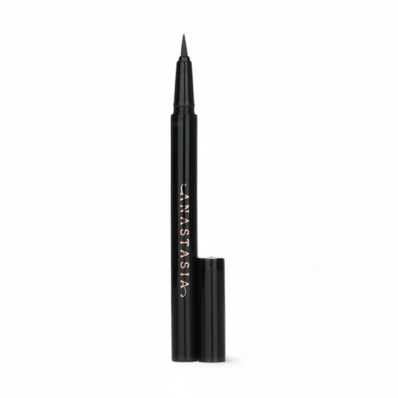 Anastasia Beverly Hills Brow Pen -